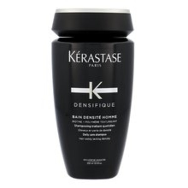 Kérastase - Homme Densifique Shampoo - Hair Shampoo 250ml