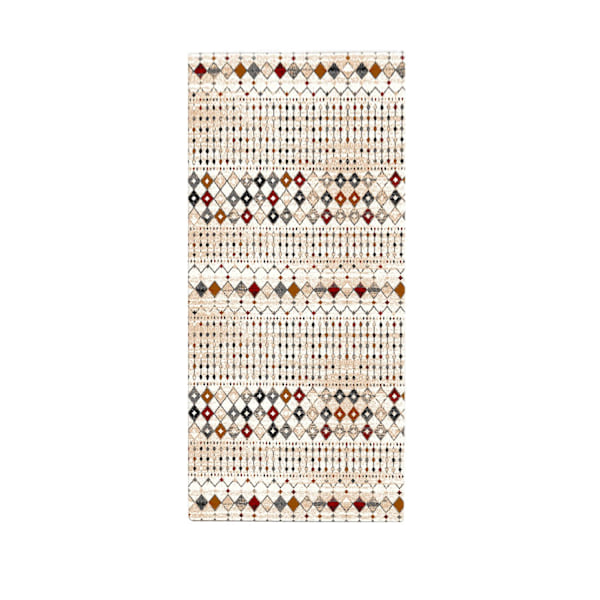Hallimatto (80 x 200) Flecha Djt