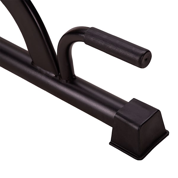 Monitoiminen Pull-Up Bar – kotikuntosalilaitteet