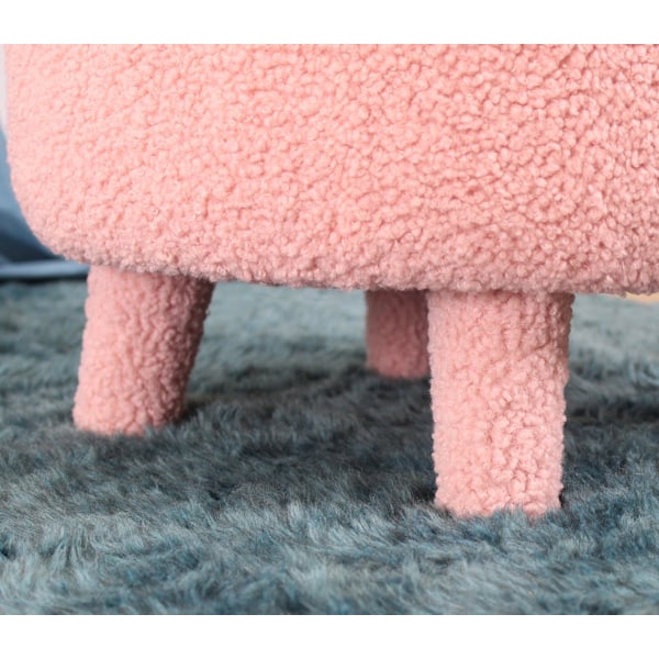 Puf Moouv 3343 - Pulver