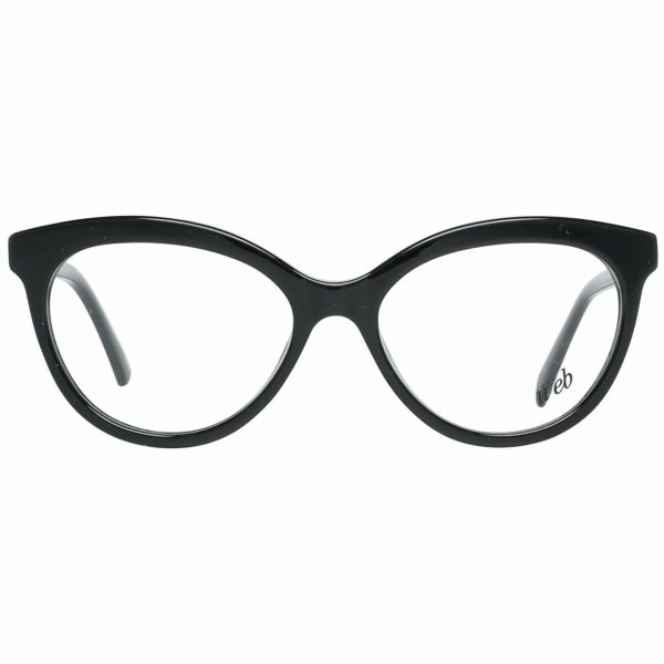 Brillestel WEB EYEWEAR WE5250 51001