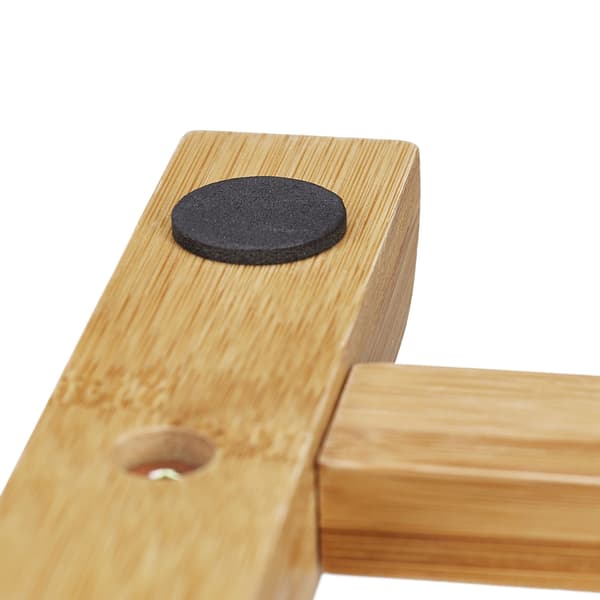 Miesten valet-bambu