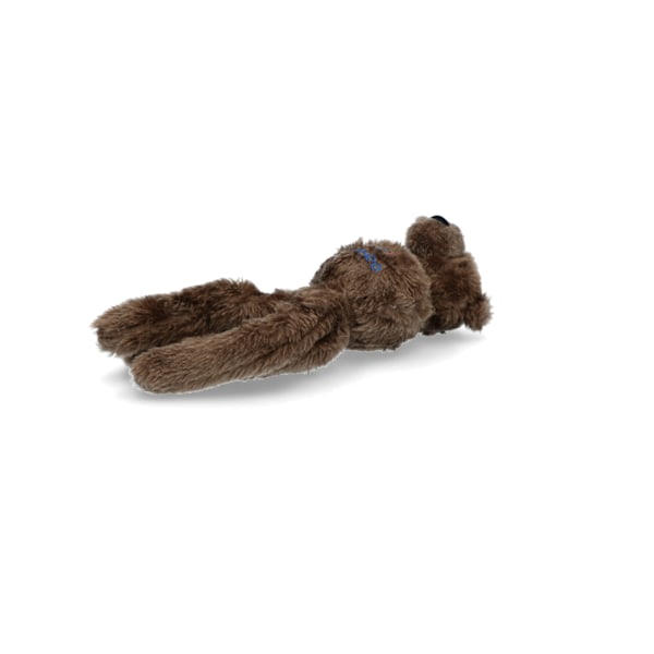 KONG Wubba Friends Assorted Sm EU