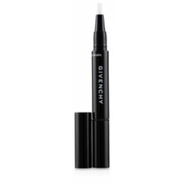 Givenchy - Mister Light Instant Corrective Pen - Rozjasňující ko