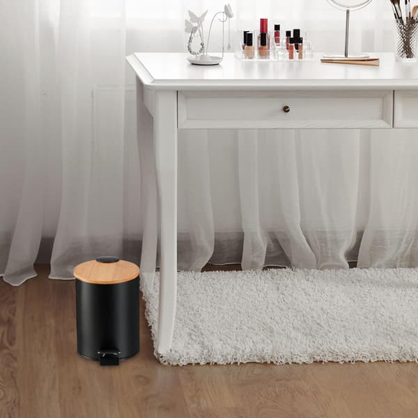 Spand til kosmetik 3 liter