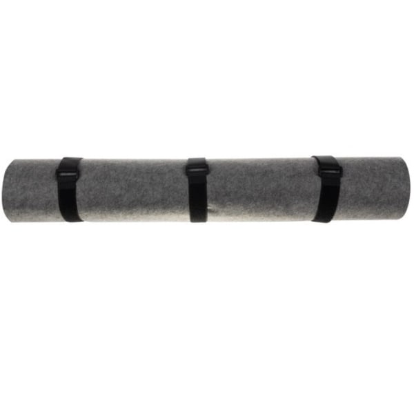 Malatec 21835 pusselbrädematta