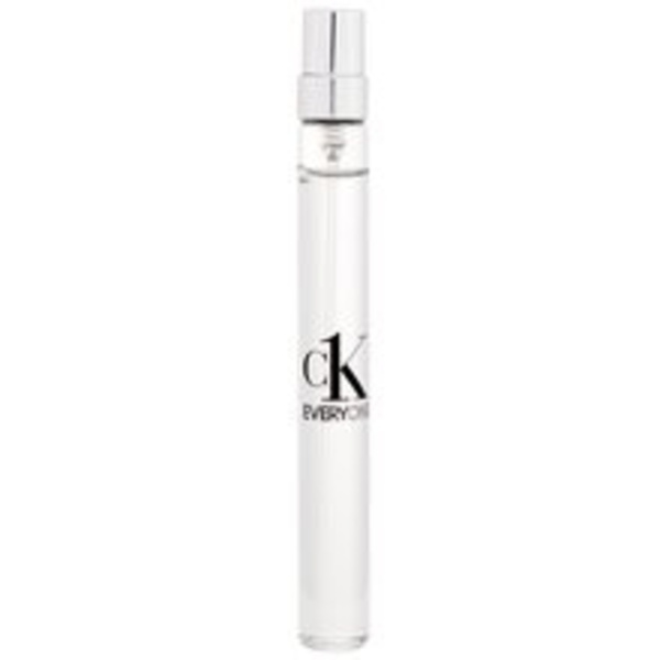 Calvin Klein - CK Everyone EDT Miniature 10ml