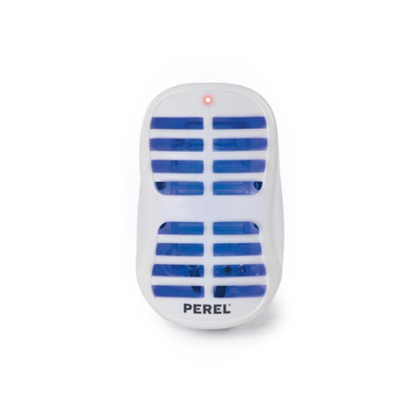 Mini elektrisk insektdræber - 1 W