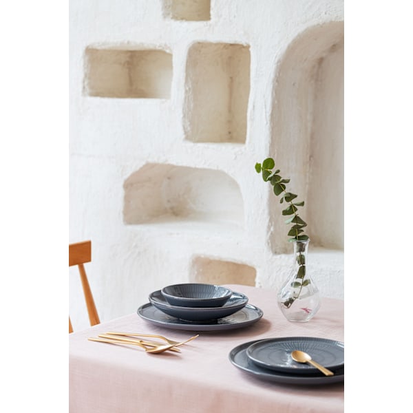 Tallriksset (6 delar) NON0003