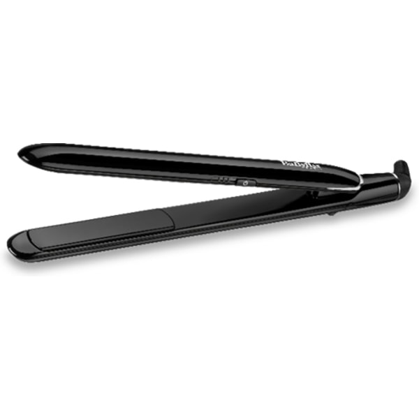 Babyliss BLST255E Sleek Finish 230 - rätjärn