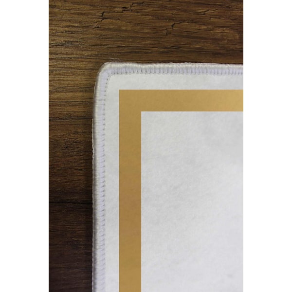 Matto (60 x 100) Hmnt594
