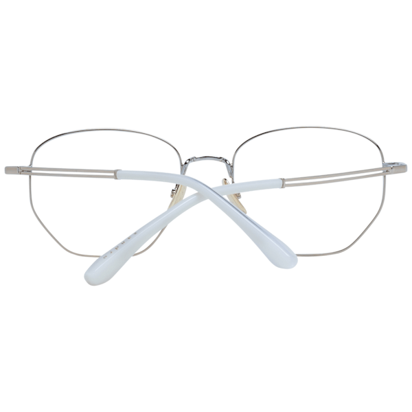 SANDRO MOD. SD4021 53920