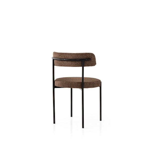 Stolset (2 delar) Gını - 4019 V2