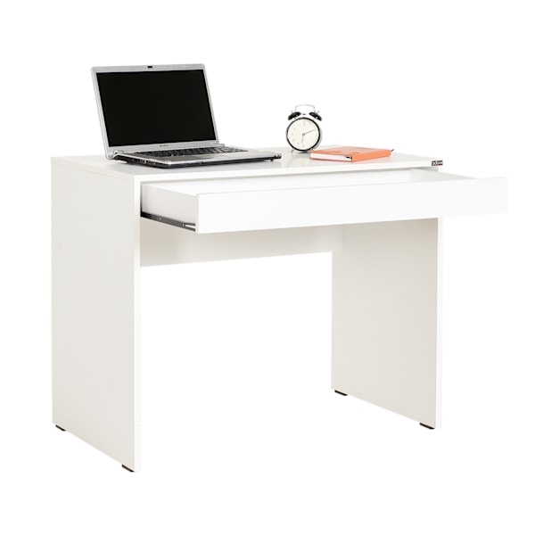 Study Desk Cms-301-Dd-1
