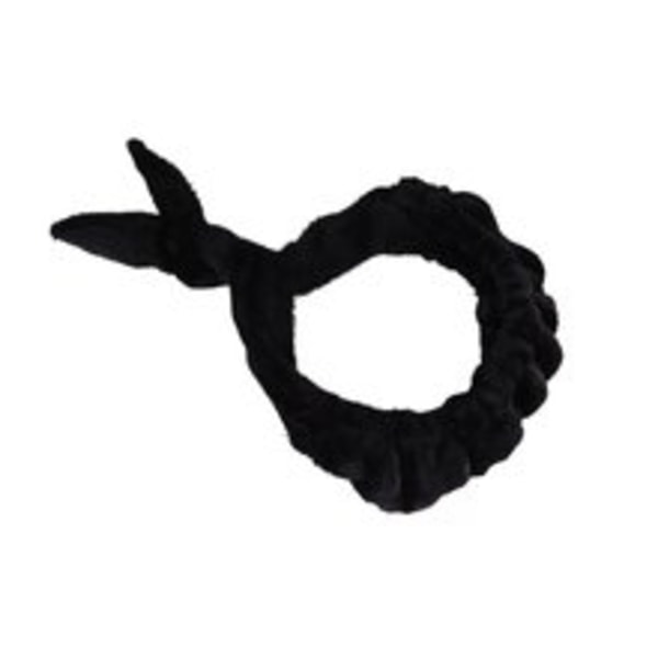Gabriella Salvete - TOOLS Hair Tie - Cosmetic headband 1.0ks