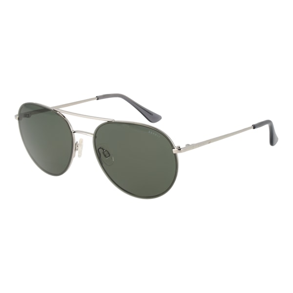 ESPRIT MOD. ET39096 56547