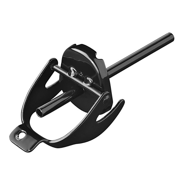 Sovitin jerrytölkkimetallille (tuote 530080 - 530081 - 530109)