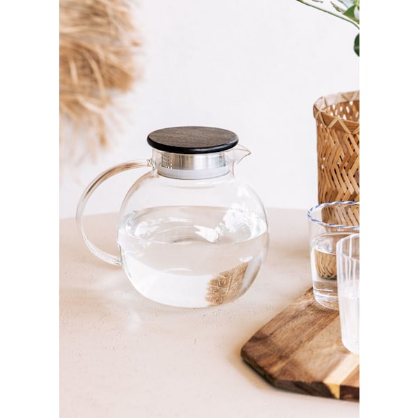 Pullo SSE0030