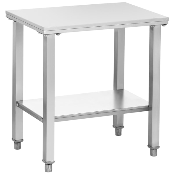 Universal basstativ för fritös 62 x 42 cm upp till 150 kg Royal Catering RCSF-15D