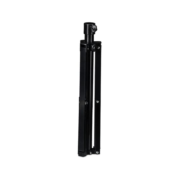 Parasoll Base Stål