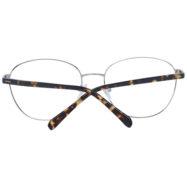 LOCMAN MOD. LOCV004 58TOR