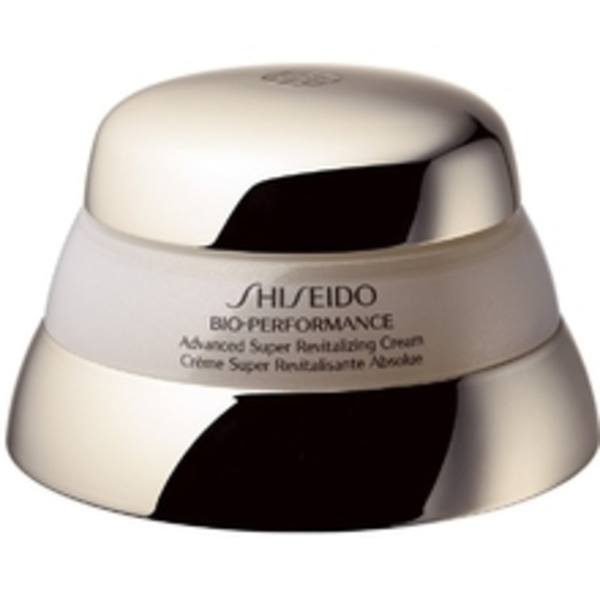 Shiseido - Revitalizing Cream Bio-Performance (Advanced Super Revitalizing Cream) 50 ml 75ml