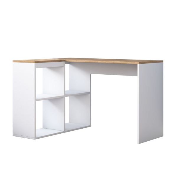 Studiebord HA113 - 2035