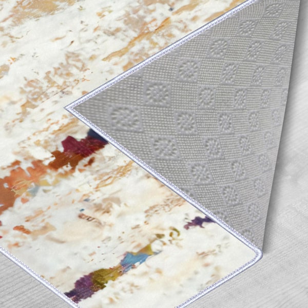 Matto (40 x 60) Wookece310