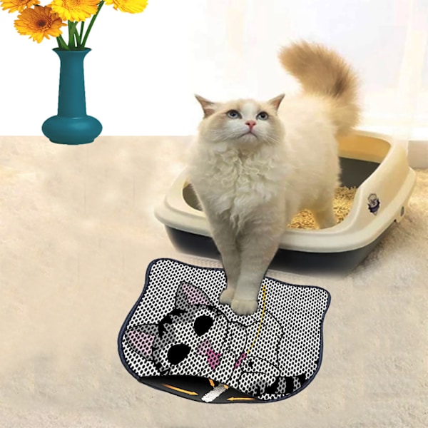 Kattsand Mat Kdkafa0138