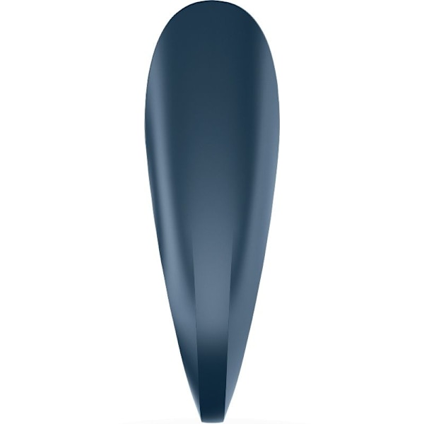 Satisfyer - Vibrerende ring 1