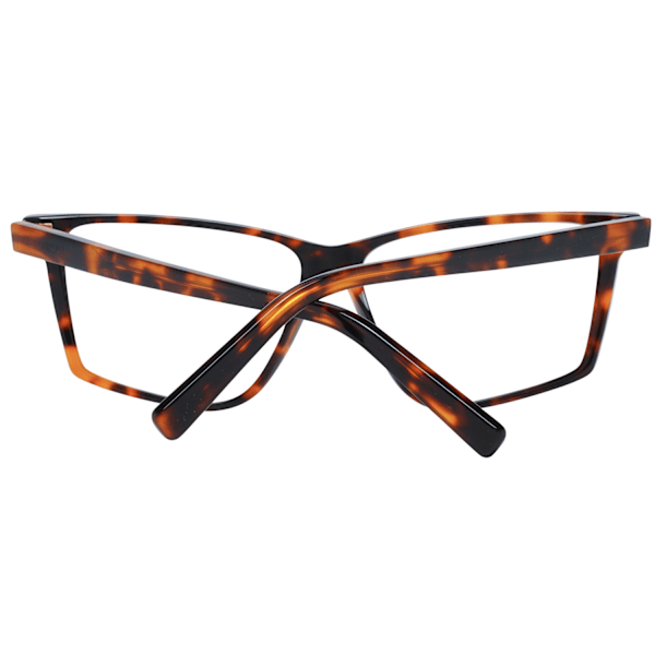 SPORTMAX MOD. SM5015 56052