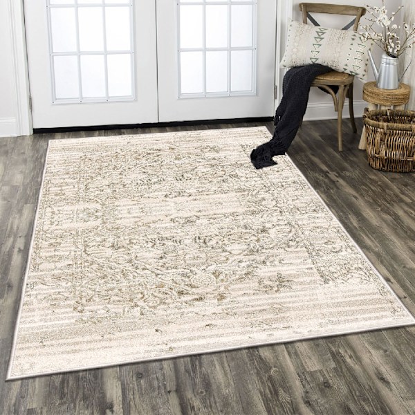 Matto (160 x 230) Els1825 - Kerma
