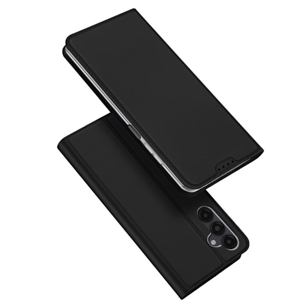 DUX DUCIS Samsung Galaxy A15 4G/5G Taske - Sort