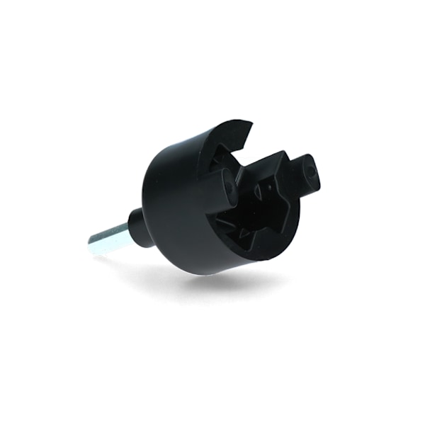 Isolator skruehjælp Kombianvendelse