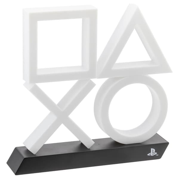PlayStation PS5 XL -kuvakevalo