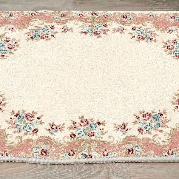 Hallin matto (80 x 150) Els1820
