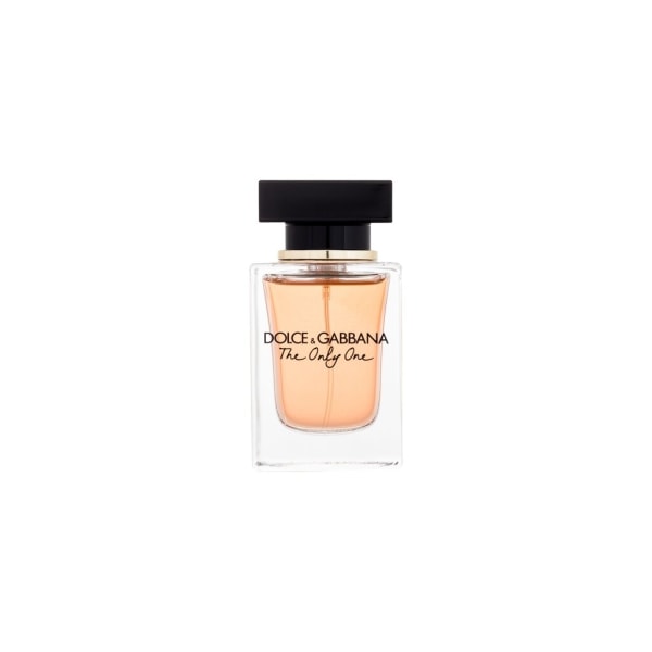 Dolce&Gabbana - The Only One - For Women, 50 ml