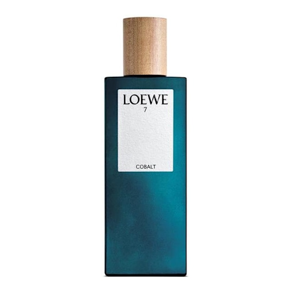 Loewe 7 Cobalt Edp Spray 100ml