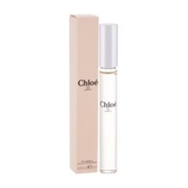 Chloé - Chloe EDP Miniature II 10ml
