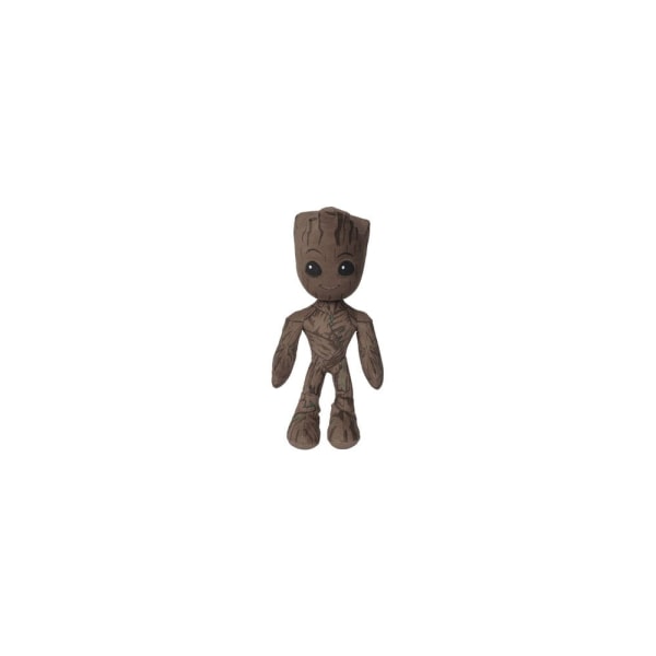 Guardians of the Galaxy Plyschfigur Young Groot 25 cm
