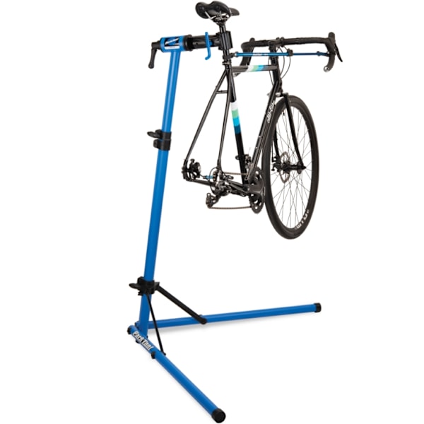Park Tool PCS-9.3 servicestand
