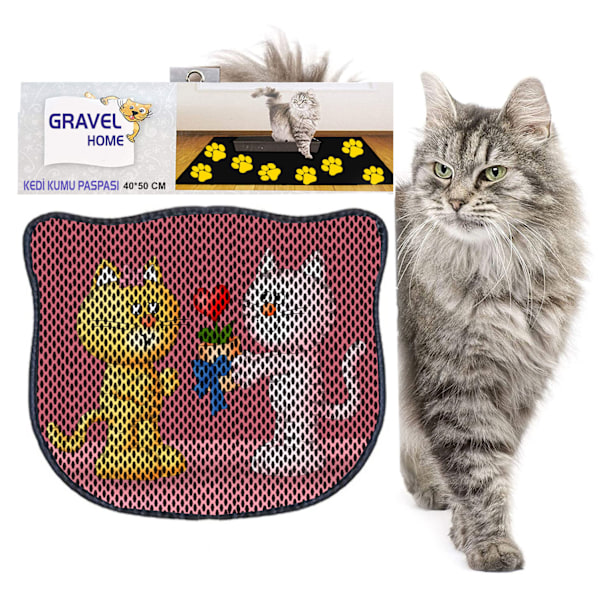 Kattsand Mat Kdkafa0151
