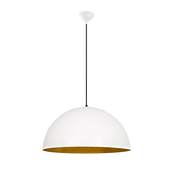 Lysekrone Sivani - MR - 720