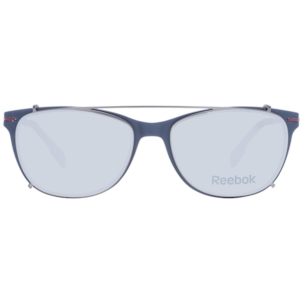 REEBOK MOD. R9005 5203C & R9005CL 52