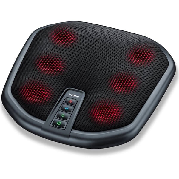Fot och Ryggmassage FM 70