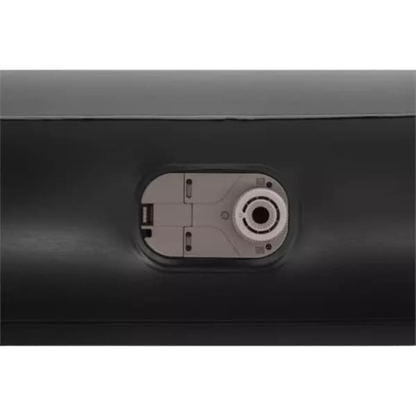Pumpemadras 203x152x46cm BESTWAY 67403