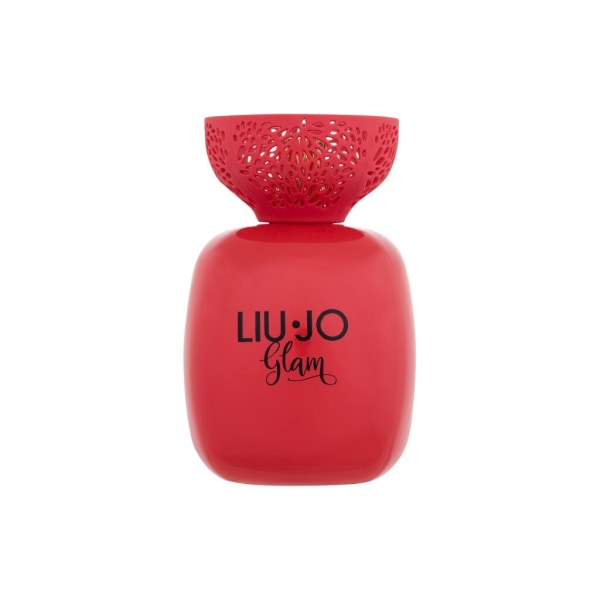 Liu Jo - Glam - For Women, 100 ml