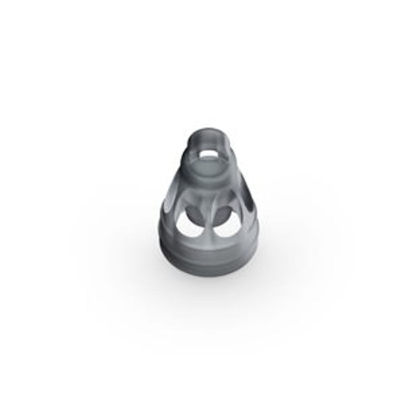PHONAK OPEN (S) BELONG / VENTURE (10/frp)