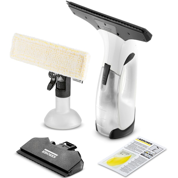 Vinduesvasker WV 2 Plus N
