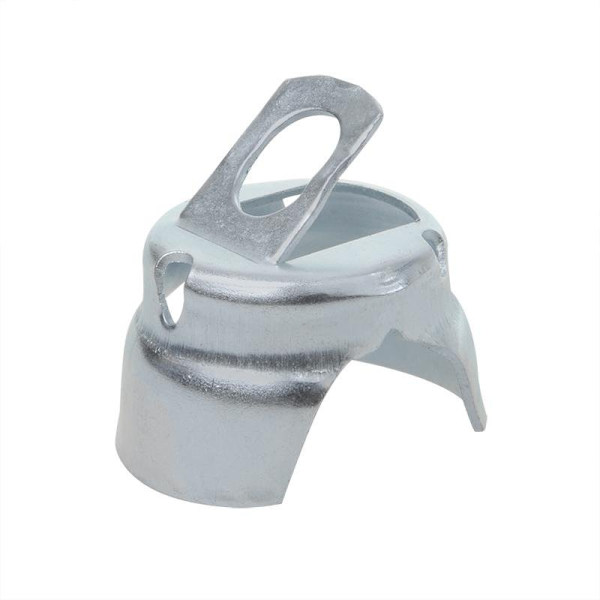 Stikholder
